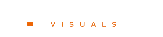 GroundPoint Visuals — Professional Aerial Documentation